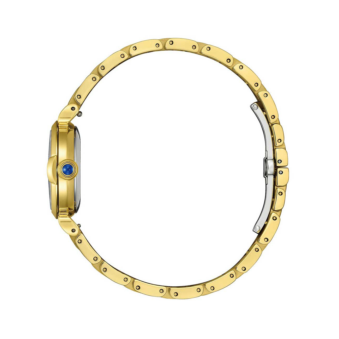 Citizen Ceas de mână EM1132-88H