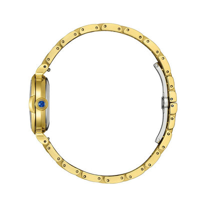 Citizen Ceas de mână EM1132-88H