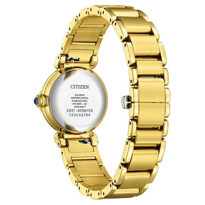 Citizen Ceas de mână EM1132-88H
