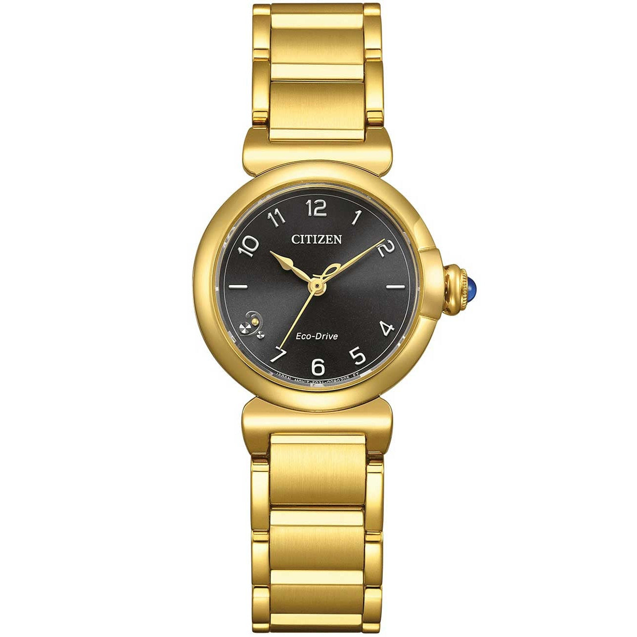 Citizen Ceas de mână EM1132-88H