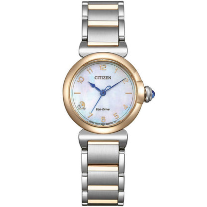 Citizen Ceas de mână EM1136-87D