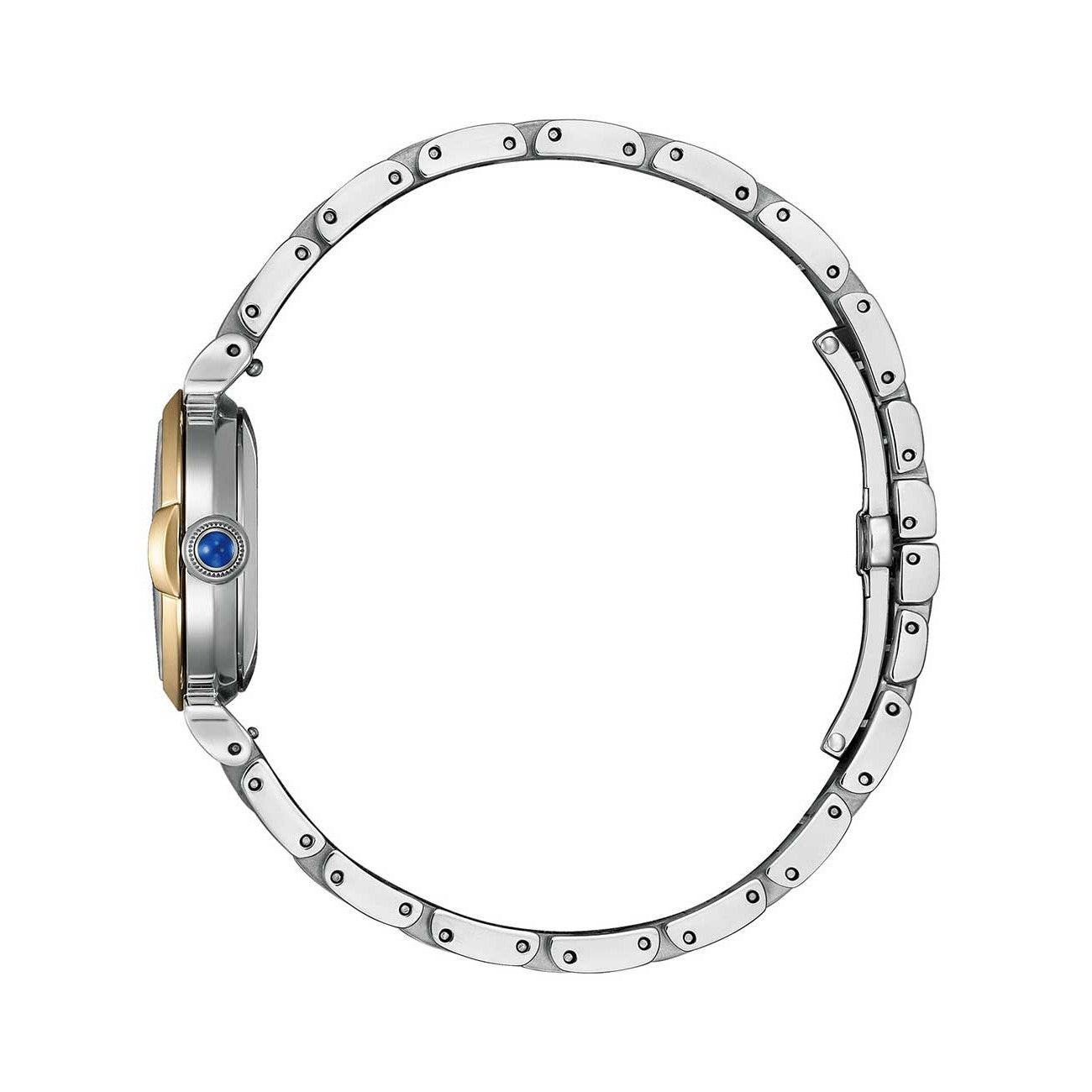 Citizen Ceas de mână EM1136-87D