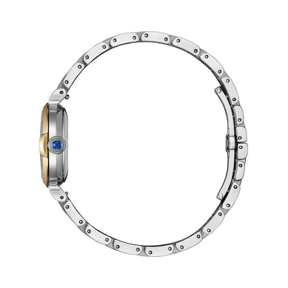 Citizen Ceas de mână EM1136-87D