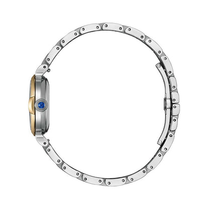 Citizen Ceas de mână EM1136-87D