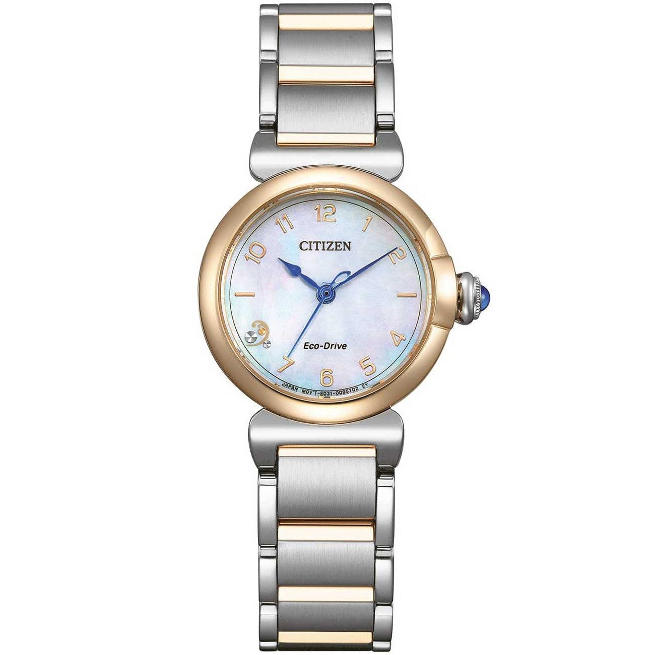 Citizen Ceas de mână EM1136-87D