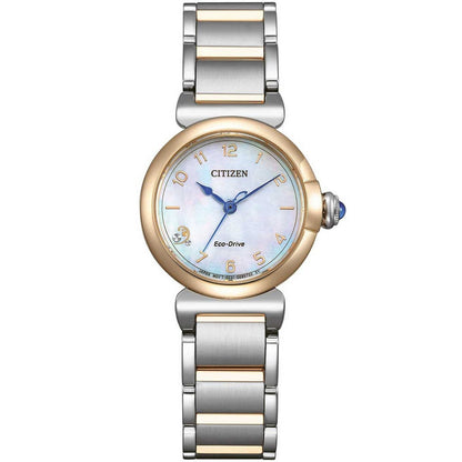 Citizen Ceas de mână EM1136-87D