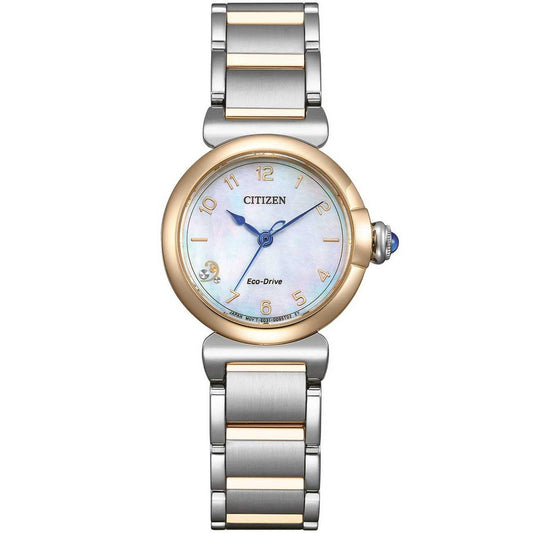 Citizen Ceas de mână EM1136-87D