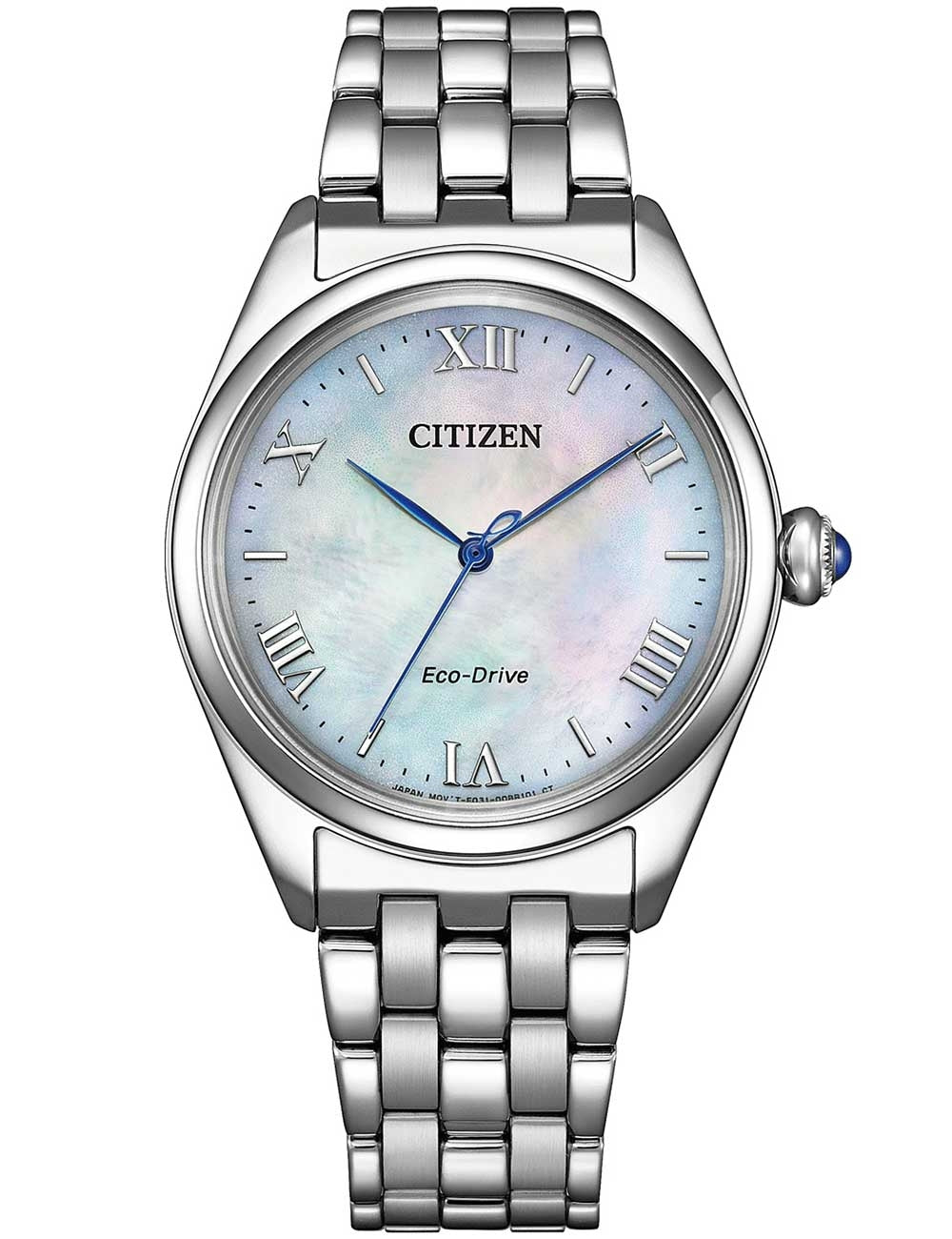 Citizen Ceas de mână EM1140-80D