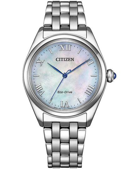 Citizen Ceas de mână EM1140-80D