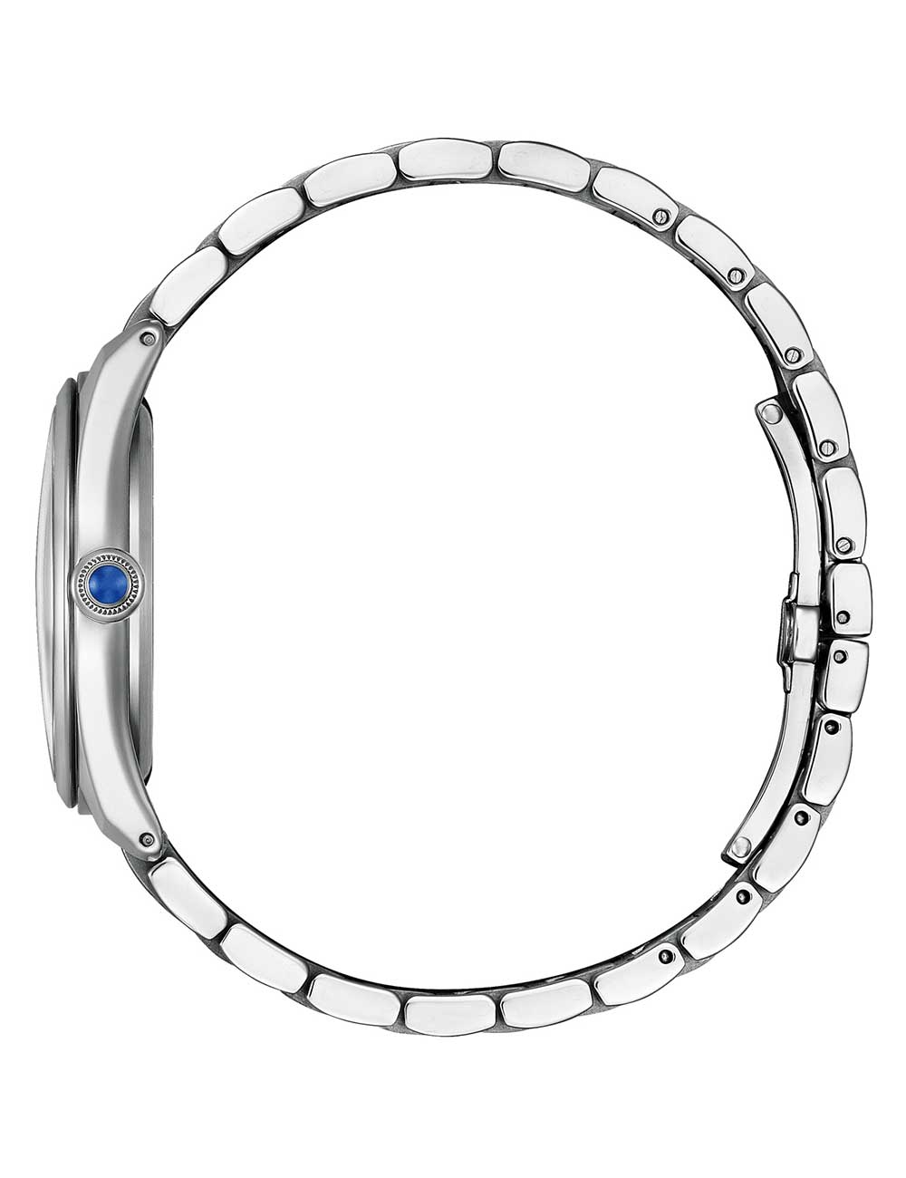 Citizen Ceas de mână EM1140-80D