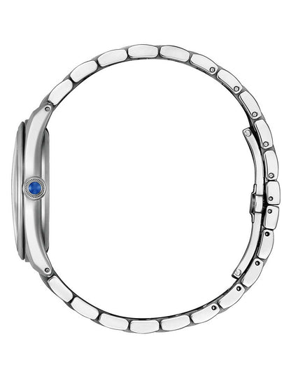 Citizen Ceas de mână EM1140-80D