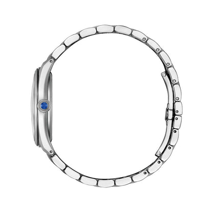 Citizen Ceas de mână EM1140-80D