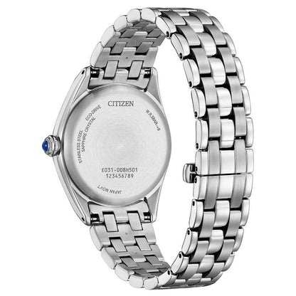 Citizen Ceas de mână EM1140-80D