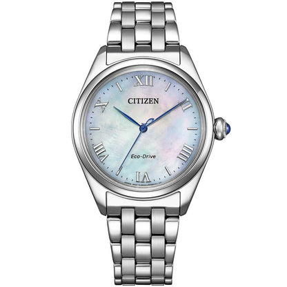 Citizen Ceas de mână EM1140-80D
