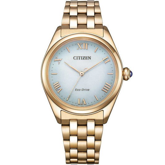 Citizen Ceas de mână EM1143-81X