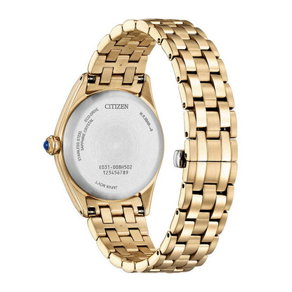 Citizen Ceas de mână EM1143-81X