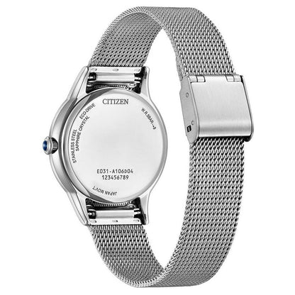 Citizen Ceas de mână EM1150-86D