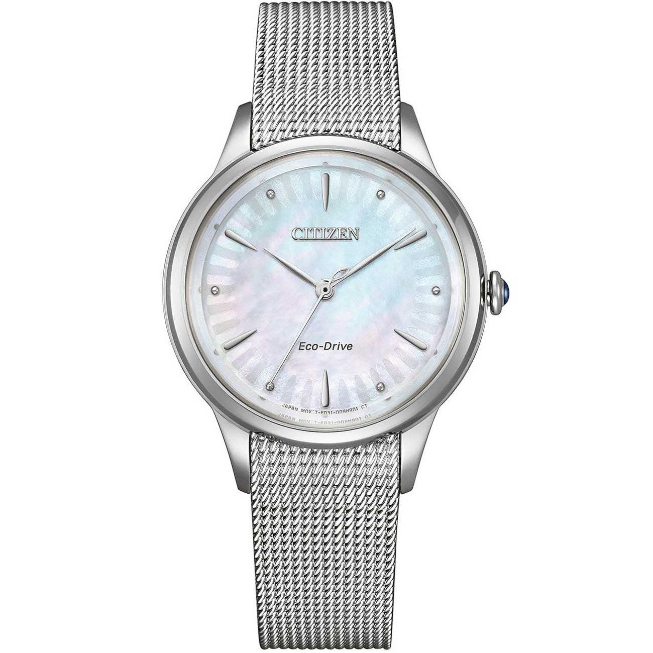 Citizen Ceas de mână EM1150-86D
