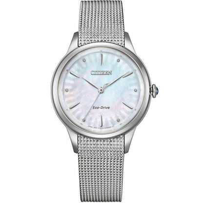 Citizen Ceas de mână EM1150-86D