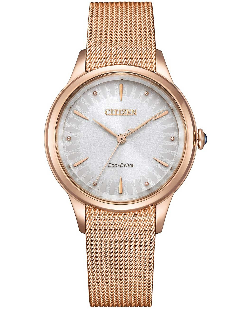 Citizen Ceas de mână EM1153-88A