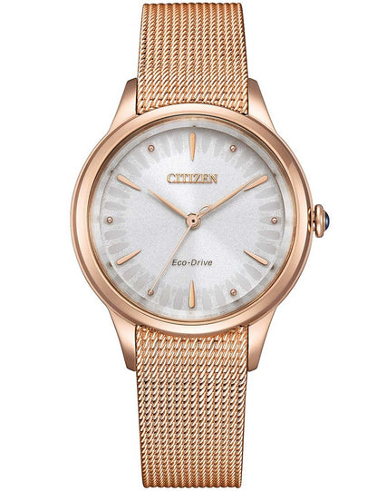 Citizen Ceas de mână EM1153-88A