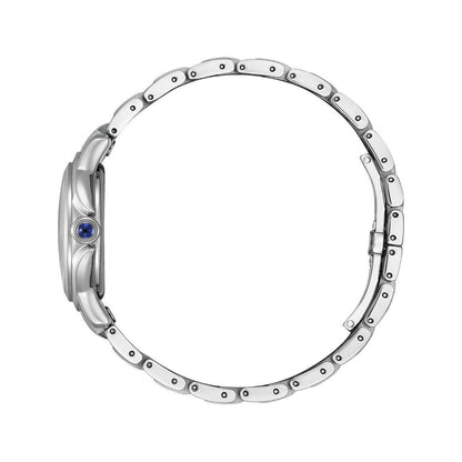 Citizen Ceas de mână EM1160-58E