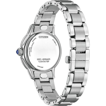 Citizen Ceas de mână EM1160-58E