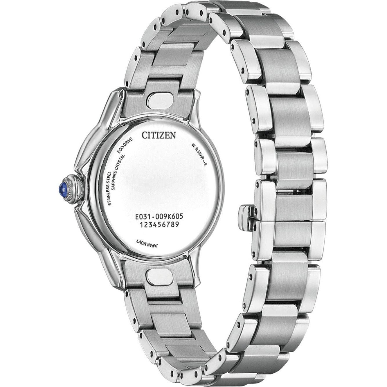 Citizen Ceas de mână EM1160-58E