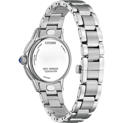 Citizen Ceas de mână EM1160-58E