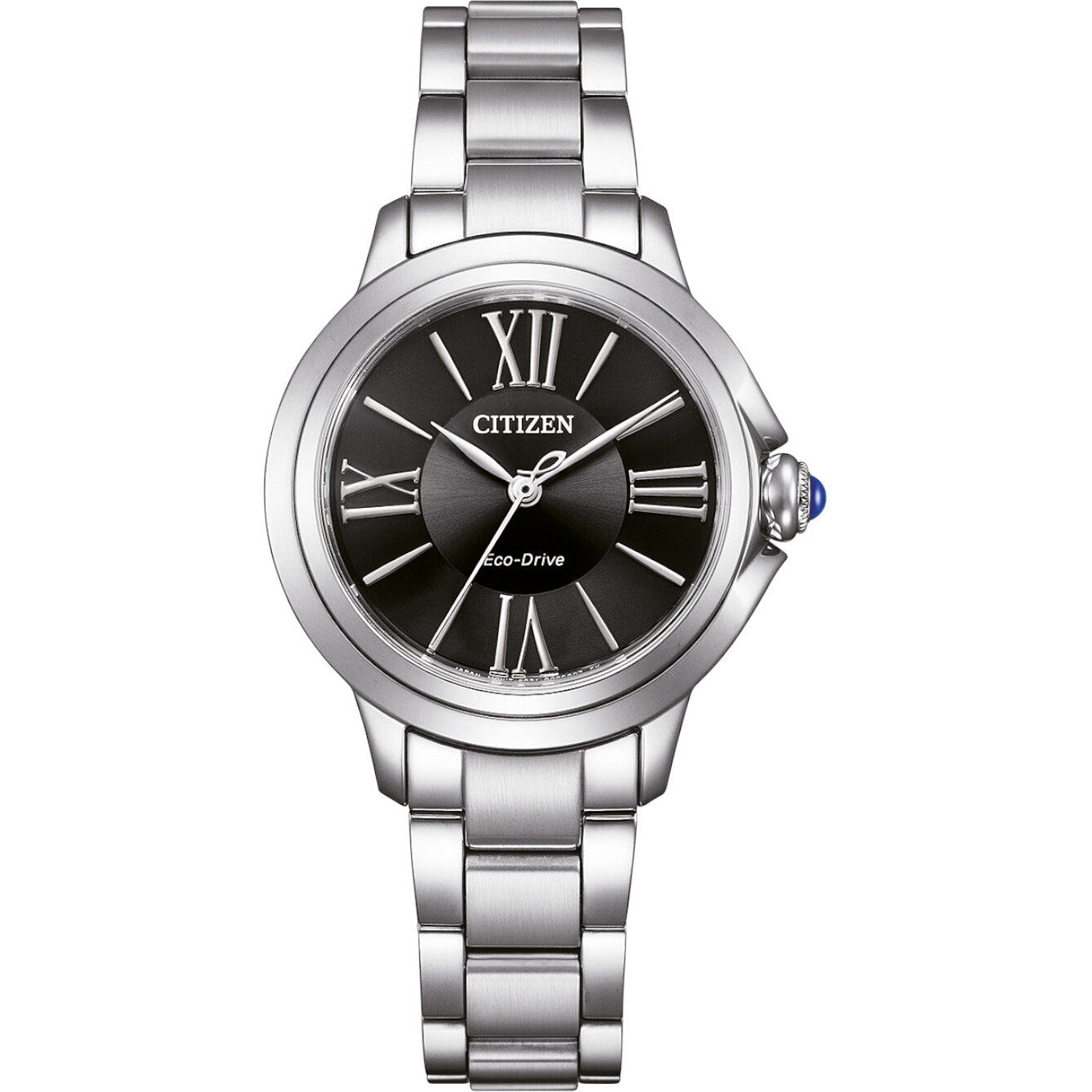 Citizen Ceas de mână EM1160-58E