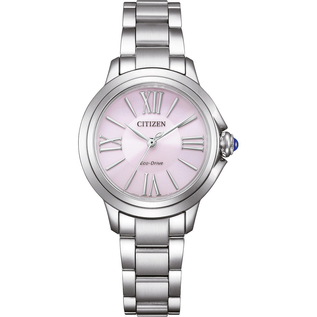 Citizen Ceas de mână EM1160-58X