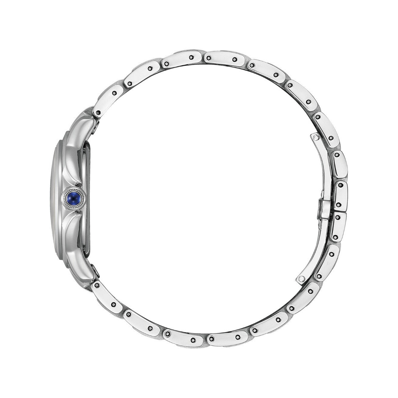 Citizen Ceas de mână EM1160-58X