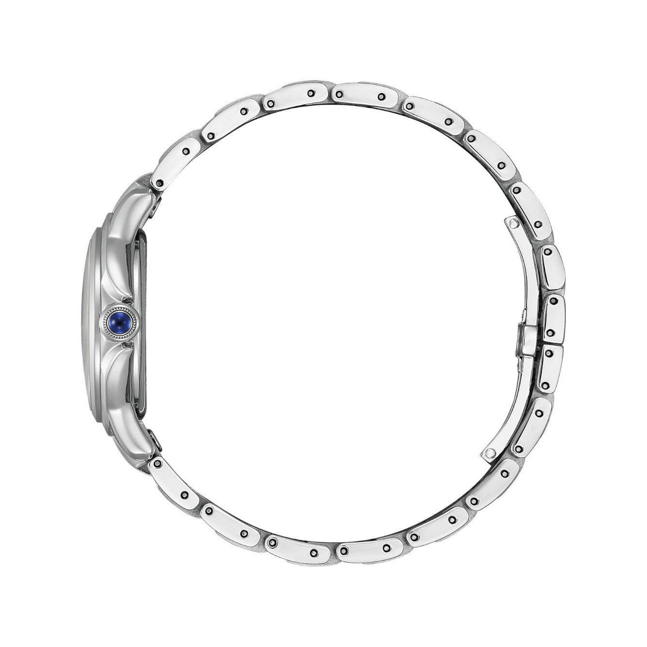 Citizen Ceas de mână EM1160-58X