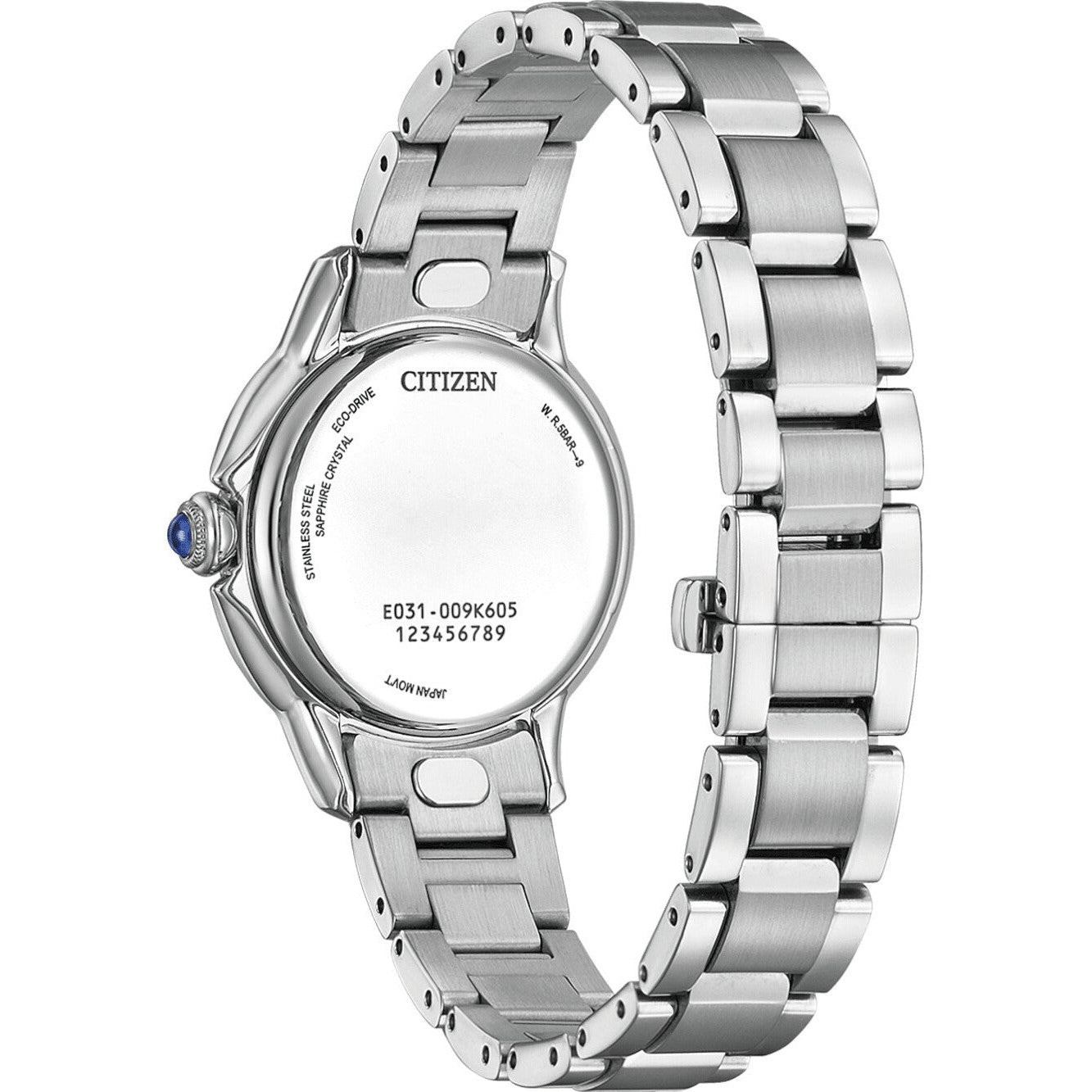 Citizen Ceas de mână EM1160-58X