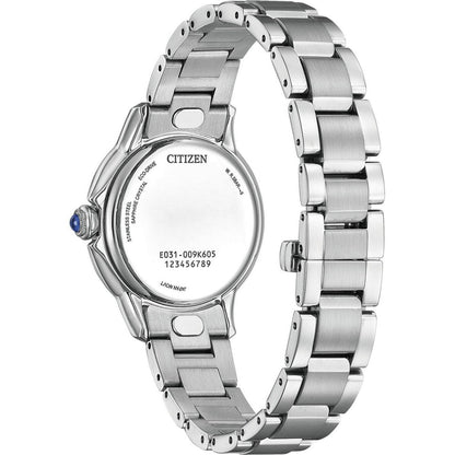 Citizen Ceas de mână EM1160-58X