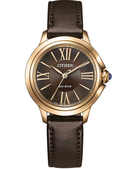 Citizen Ceas de mână EM1163-09X