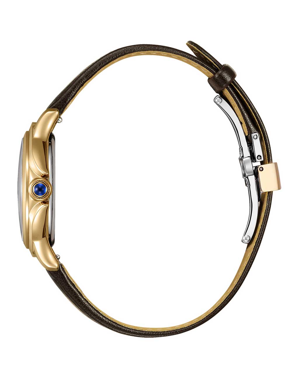 Citizen Ceas de mână EM1163-09X