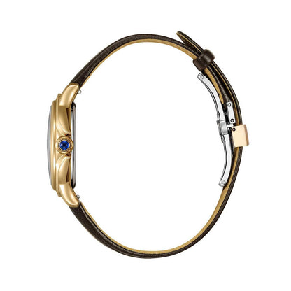 Citizen Ceas de mână EM1163-09X
