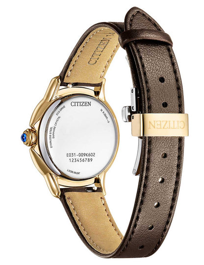 Citizen Ceas de mână EM1163-09X