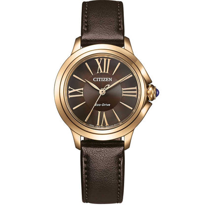 Citizen Ceas de mână EM1163-09X