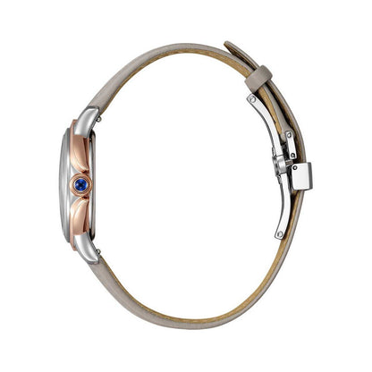 Citizen Ceas de mână EM1166-01Z