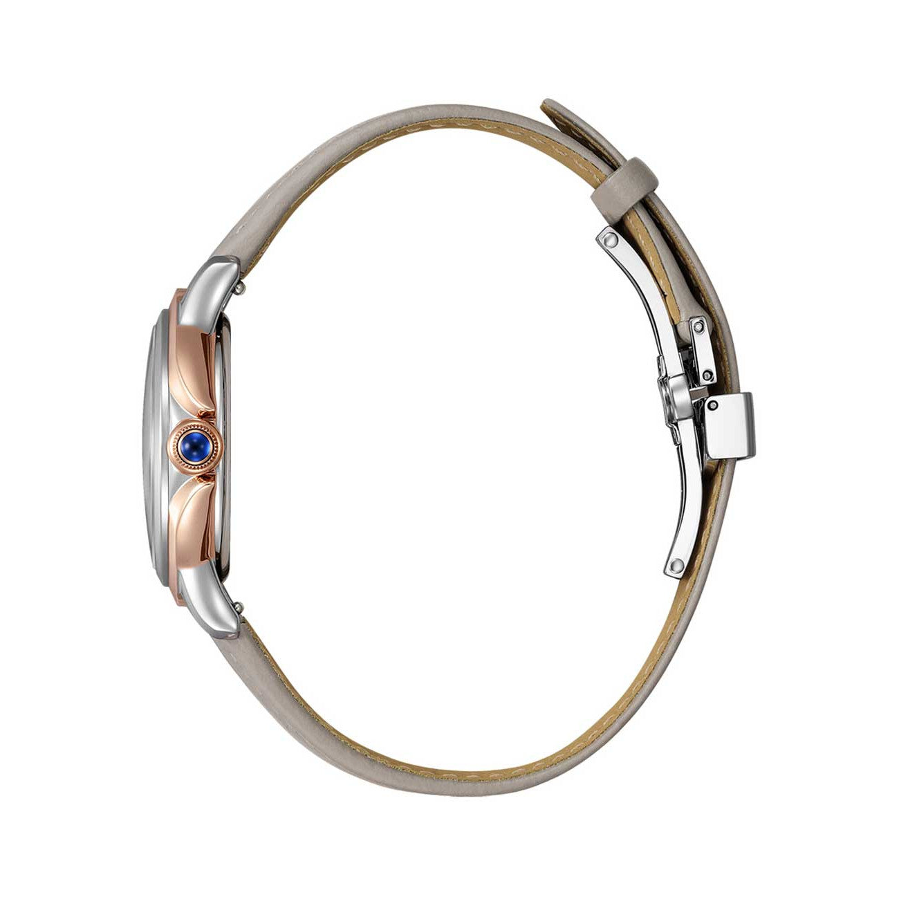 Citizen Ceas de mână EM1166-01Z