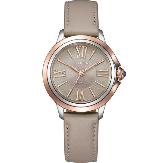 Citizen Ceas de mână EM1166-01Z