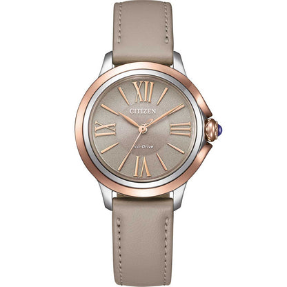 Citizen Ceas de mână EM1166-01Z