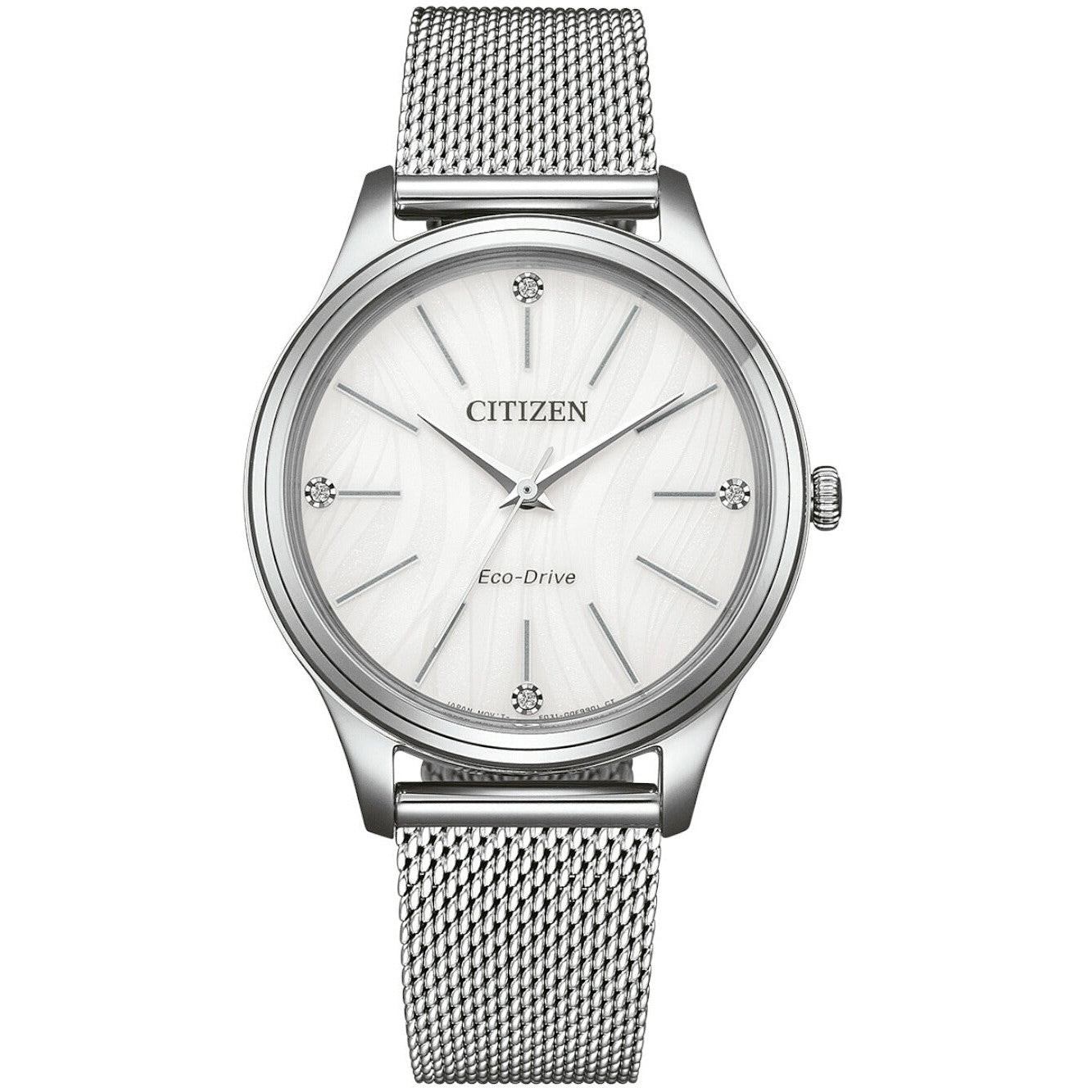 Citizen Ceas de mână EM1220-82A