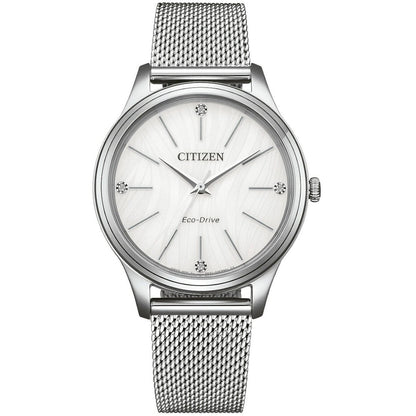 Citizen Ceas de mână EM1220-82A