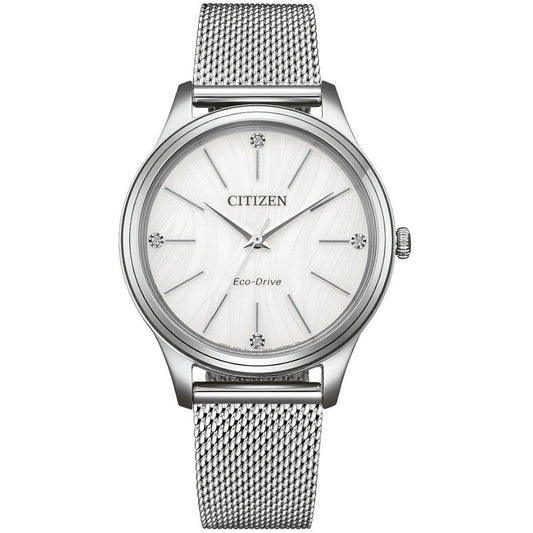 Citizen Ceas de mână EM1220-82A