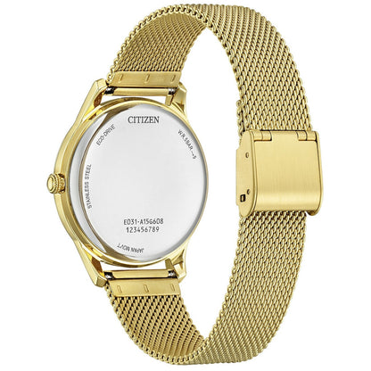 Citizen Ceas de mână EM1222-87A