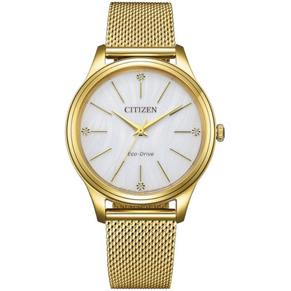 Citizen Ceas de mână EM1222-87A