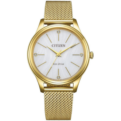 Citizen Ceas de mână EM1222-87A